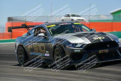 media/May-25-2025-Nasa (Sun) [[dcc9ba5c99]]/Race Group A/Race/
